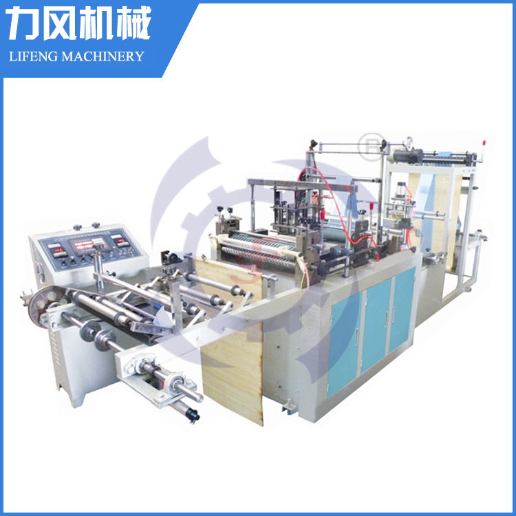 欧亿体育集团有限公司制袋机